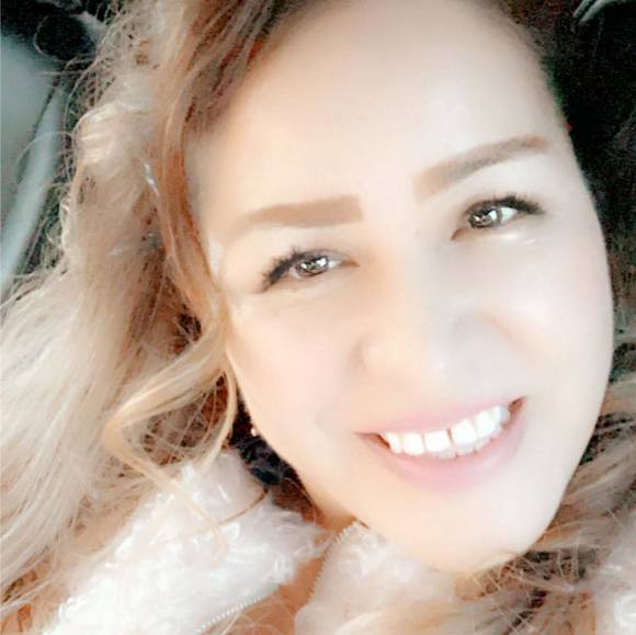 veronicazara149